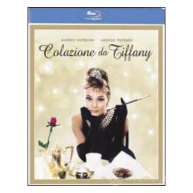 Colazione da Tiffany (Blu-ray)
