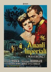 Amanti Imperiali