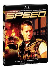 Speed (Blu-ray)