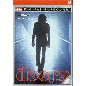 The Doors (2 Dvd)