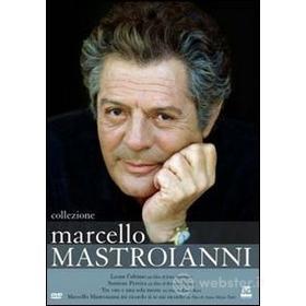 Mastroianni (Cofanetto 5 dvd)