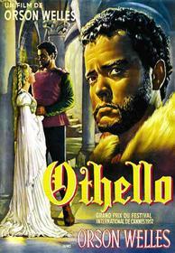 Othello