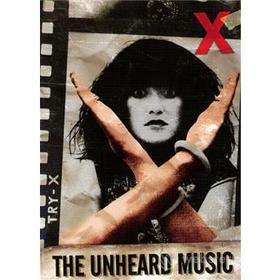 X. The Unheard Music