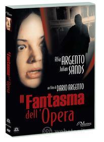 Il Fantasma Dell'Opera