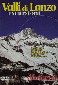 Valli Di Lanzo Escursioni ()
