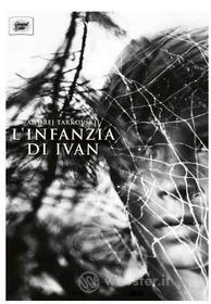 L'Infanzia Di Ivan (Blu-ray)