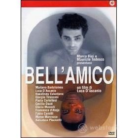 Bell'amico