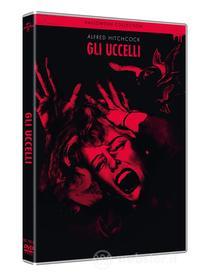 Gli Uccelli