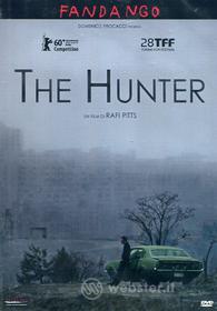 The Hunter. Il cacciatore