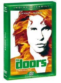 The Doors (Indimenticabili)