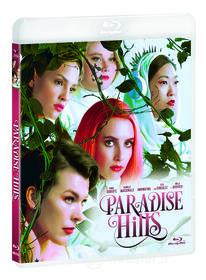 Paradise Hills (Blu-ray)