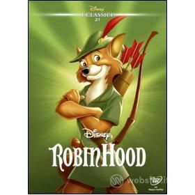 Robin Hood (Edizione Speciale)