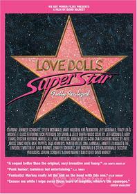Lovedolls Superstar - Fully Realized