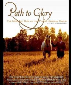 Horsefly Films - Path To Glory: The Rise & Rise Of The Polish Arabi