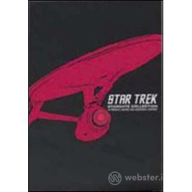 Star Trek. Stardate Collection (Cofanetto 12 dvd)