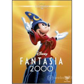 Fantasia 2000 (Edizione Speciale)