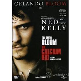 Orlando Bloom Collection (Cofanetto 2 dvd)