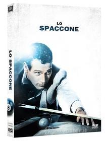 Lo Spaccone - Edizione Speciale