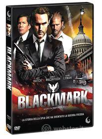 Blackmark