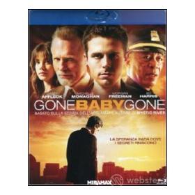Gone Baby Gone (Edizione Speciale)