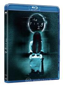 The Ring 2 (Blu-ray)