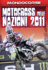 Motocross delle Nazioni 2011