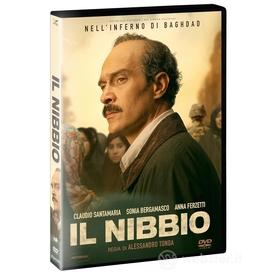Il Nibbio