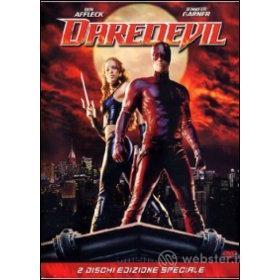 Daredevil (2 Dvd)