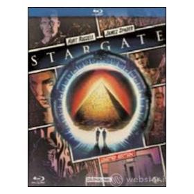 Stargate (Blu-ray)