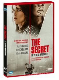The Secret - Le Verita' Nascoste