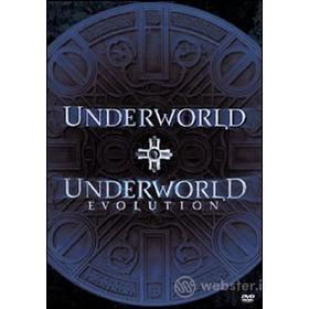 Underworld - Underworld: Evolution (Cofanetto 2 dvd)
