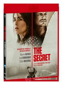 The Secret - Le Verita' Nascoste (Blu-ray)