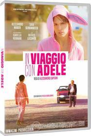 In Viaggio Con Adele