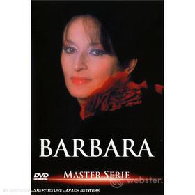 Barbara - Master Serie
