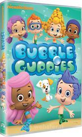 Bubble Guppies. Nel fantastico mondo delle favole