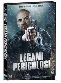 Legami Pericolosi