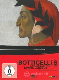 Sandro Botticelli - Sandro Botticelli