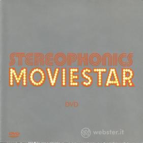 Stereophonics - Moviestar