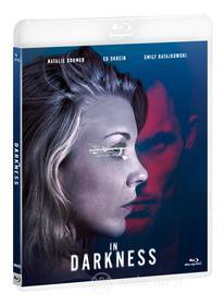 In Darkness - Nell'Oscurita' (Blu-ray)