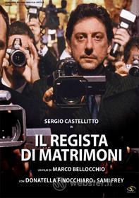 Il Regista Di Matrimoni