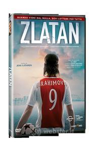 Zlatan