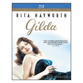 Gilda (Edizione Speciale)