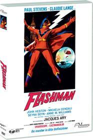 Flashman