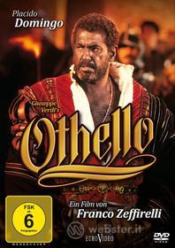 Othello (Zeffirelli)