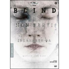 Blind (Blu-ray)