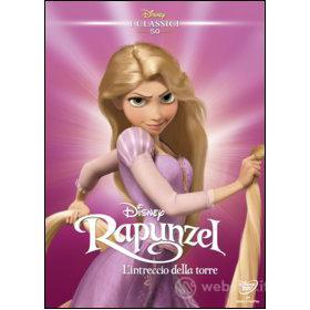 Rapunzel. L'intreccio della torre (Edizione Speciale)