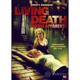 Living Death. Morte apparente