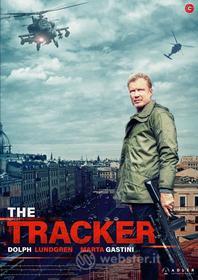 The Tracker