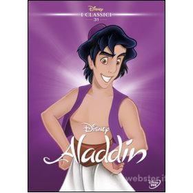 Aladdin (Edizione Speciale)