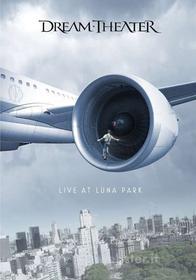 Dream Theater. Live at Luna Park (2 Dvd)